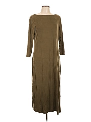 Ted Baker London Casual Dress (view 1)
