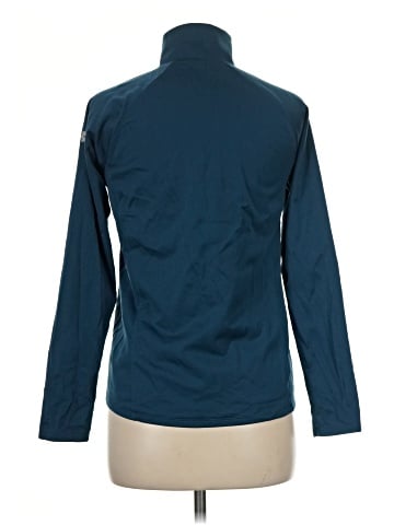 Under Armour Track Jacket (view 2)