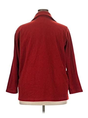 White Stag Cardigan (view 2)