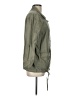 Caslon Green Jacket Size L - photo 4