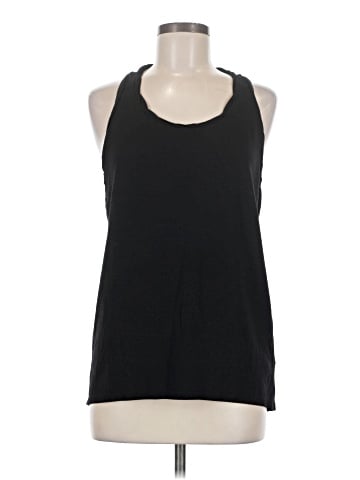 Pam & Gela Tank Top (view 1)
