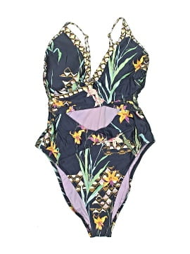 Trina Turk Bodysuit (view 1)