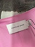 Significant Other Pink Cocktail Dress Size 4 - photo 7