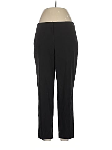 Bar III Dress Pants (view 1)
