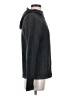 lucy Gray Zip Up Hoodie Size S - photo 4