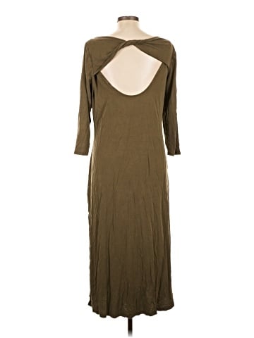 Ted Baker London Casual Dress (view 2)
