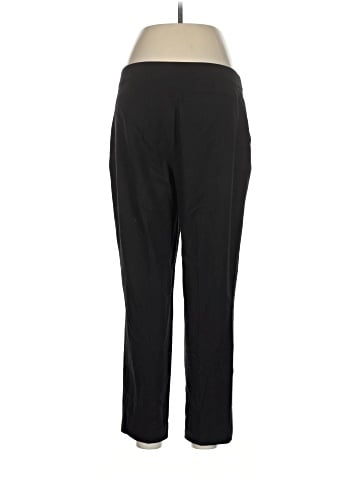 Bar III Dress Pants (view 2)