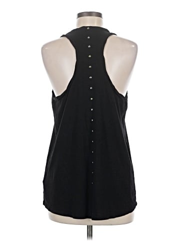 Pam & Gela Tank Top (view 2)