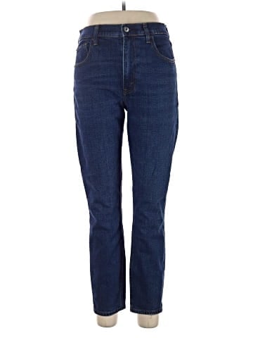 Abercrombie & Fitch Jeans (view 1)