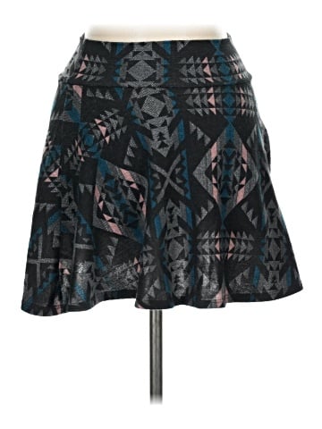 Kirra Casual Skirt (view 1)