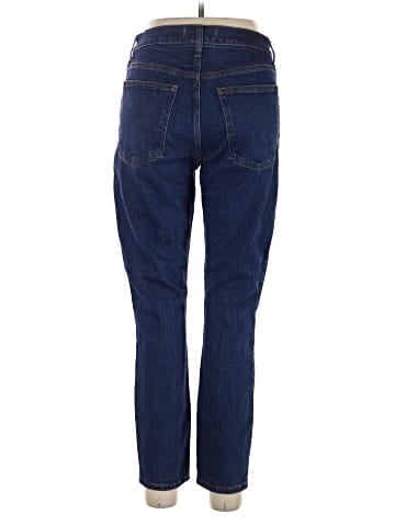 Abercrombie & Fitch Jeans (view 2)