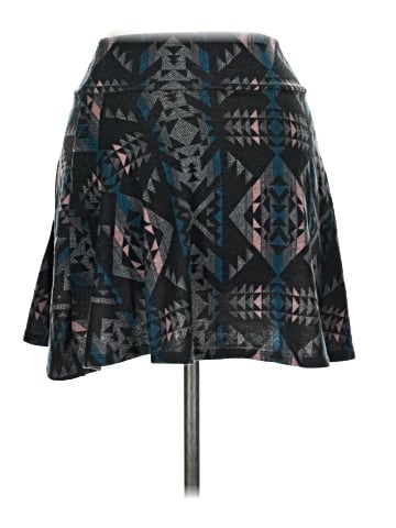 Kirra Casual Skirt (view 2)
