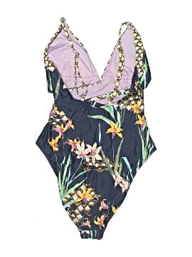 Trina Turk Bodysuit (view 2)