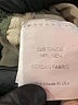 Enza Costa Ivory Casual Pants Size Med (2) - photo 9