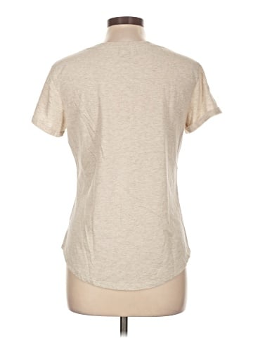 TOMS for Target Short Sleeve T-Shirt (view 2)