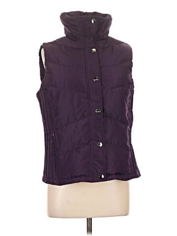Kenneth Cole REACTION Vest (view 1)