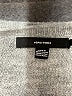 Vero Moda Gray Pullover Sweater Size L - photo 7