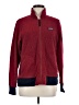 Patagonia Red Fleece Size M - photo 1