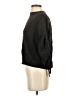 ALLSAINTS 100% Merino Wool Black Wool Pullover Sweater Size XS - photo 5