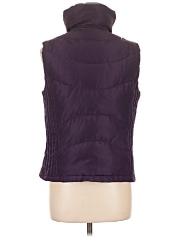 Kenneth Cole REACTION Vest (view 2)