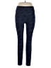 All Access Blue Leggings Size L - photo 1