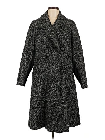 Torrid Coat (view 1)