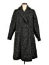 Torrid Black Coat Size Med Plus (00) - photo 1