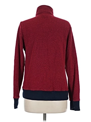 Patagonia Fleece (view 2)