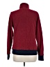 Patagonia Red Fleece Size M - photo 2