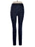 All Access Blue Leggings Size L - photo 2