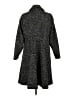 Torrid Black Coat Size Med Plus (00) - photo 2