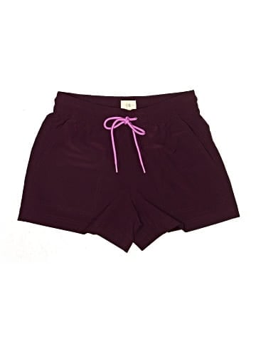 Lou & Grey Athletic Shorts (view 1)