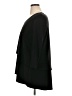 Sympli Black 3/4 Sleeve Top Size 16 - photo 5