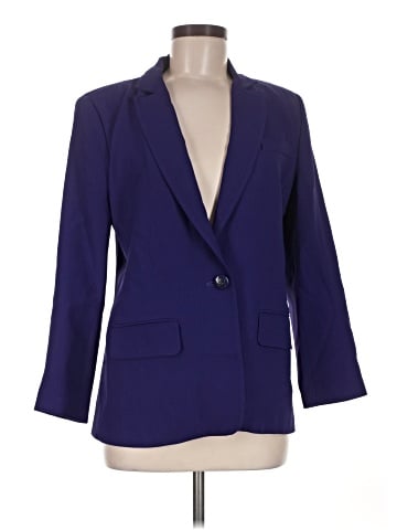 Emporio Armani Blazer (view 1)