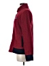 Patagonia Red Fleece Size M - photo 5