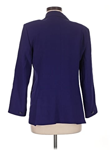 Emporio Armani Blazer (view 2)