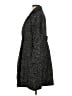 Torrid Black Coat Size Med Plus (00) - photo 5
