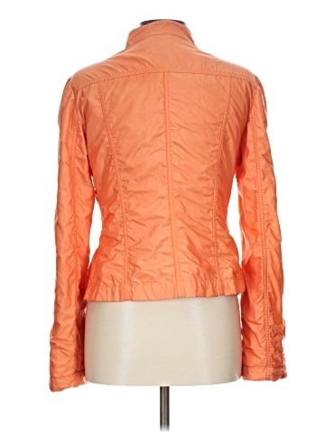 Armani Collezioni Jacket (view 2)