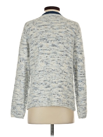 Sioni Cardigan (view 2)