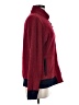 Patagonia Red Fleece Size M - photo 4