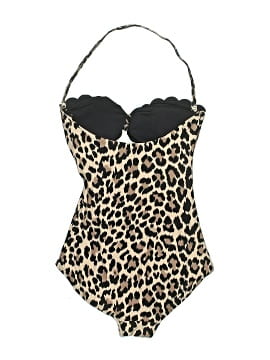 Kate Spade New York Bodysuit (view 2)