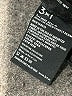 3x1 Black Jeans Size 27 waist - photo 8
