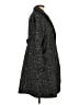 Torrid Black Coat Size Med Plus (00) - photo 4