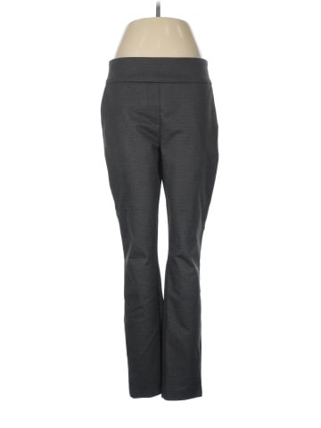 dalia Dress Pants (view 1)