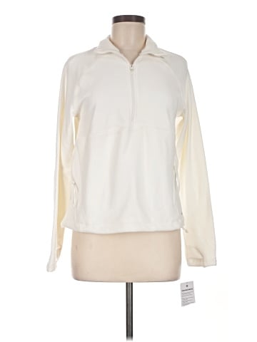 Layer 8 Track Jacket (view 1)