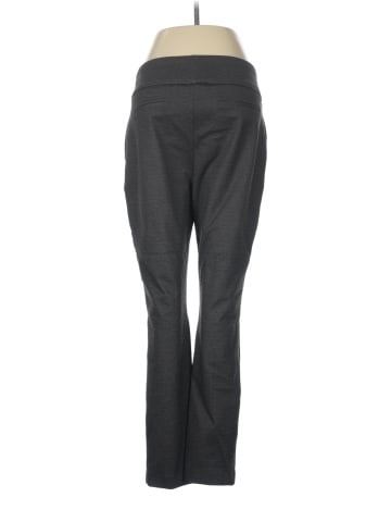 dalia Dress Pants (view 2)