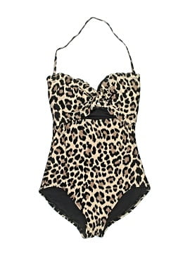 Kate Spade New York Bodysuit (view 1)