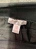 Motherhood Black Active Pants Size XL Maternity - photo 6