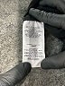 Motherhood Black Active Pants Size XL Maternity - photo 7