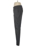 dalia Chevron-herringbone Gray Dress Pants Size M - photo 5